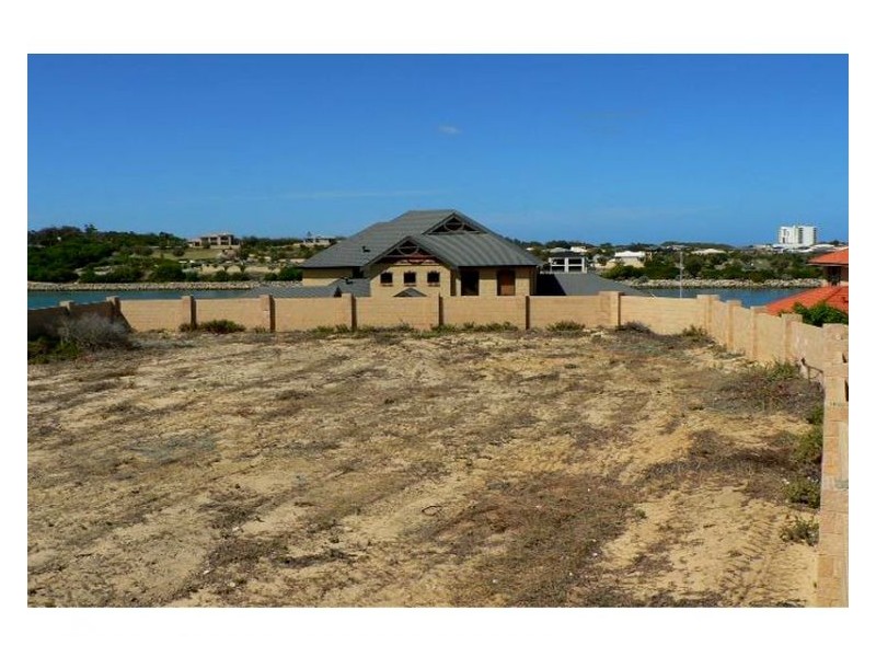 7 Captain Court, Wannanup WA 6210