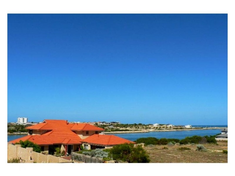 7 Captain Court, Wannanup WA 6210