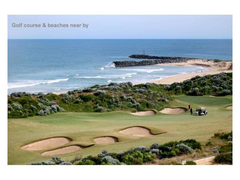 7 Captain Court, Wannanup WA 6210