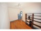 Rm 7/7 Phillimore Street, Fremantle WA 6160