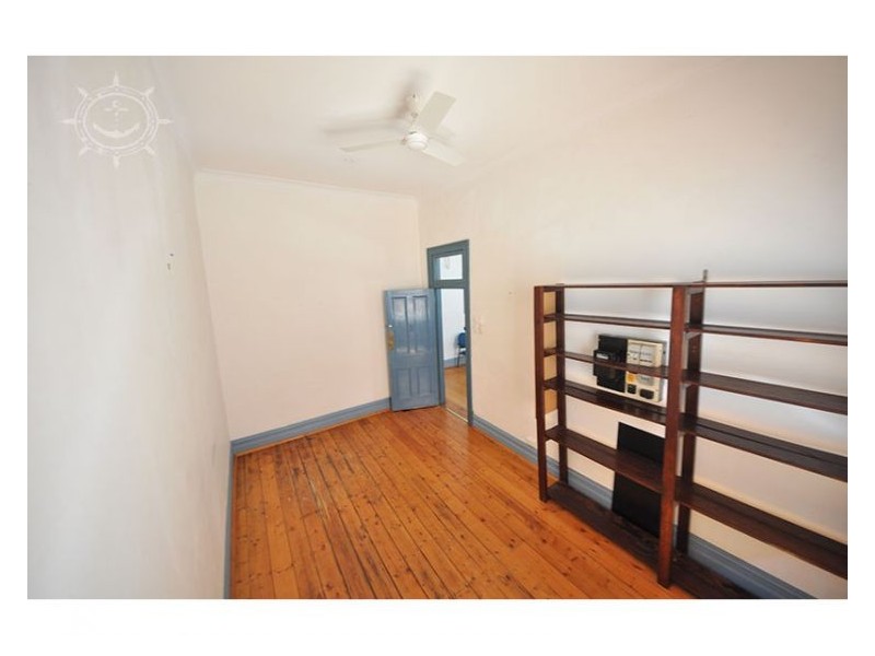 Rm 7/7 Phillimore Street, Fremantle WA 6160