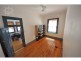 Rm 7/7 Phillimore Street, Fremantle WA 6160