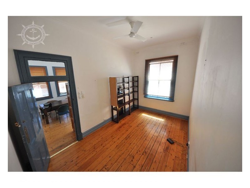 Rm 7/7 Phillimore Street, Fremantle WA 6160