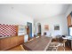 Rm 7/7 Phillimore Street, Fremantle WA 6160