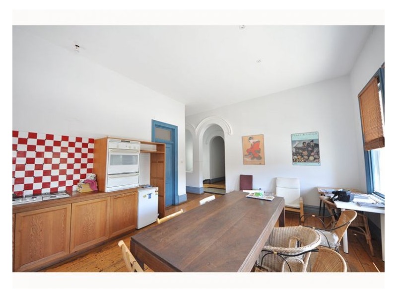 Rm 7/7 Phillimore Street, Fremantle WA 6160