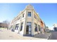 Rm 7/7 Phillimore Street, Fremantle WA 6160