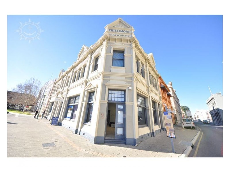 Rm 7/7 Phillimore Street, Fremantle WA 6160