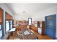 Rm 7/7 Phillimore Street, Fremantle WA 6160