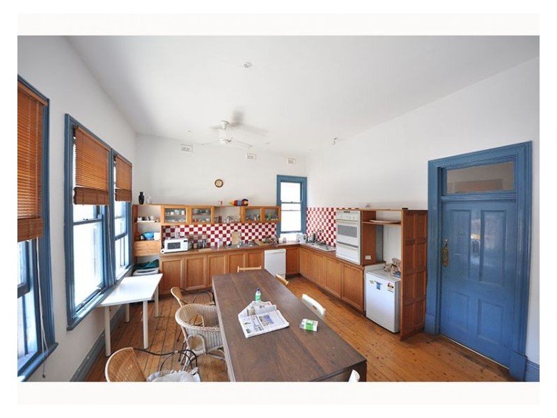 Rm 7/7 Phillimore Street, Fremantle WA 6160