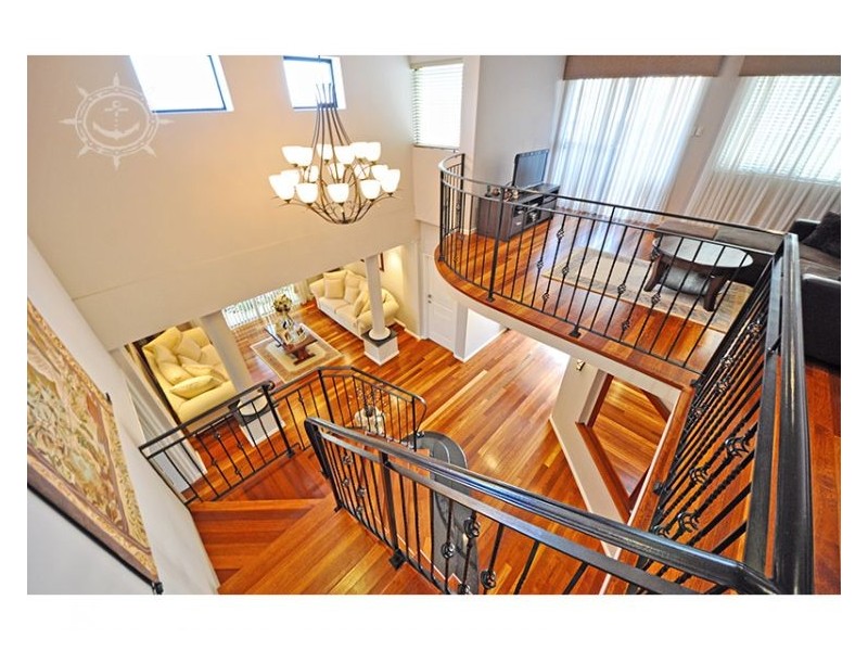 33 Giudice Way, Yangebup WA 6164