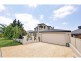33 Giudice Way, Yangebup WA 6164