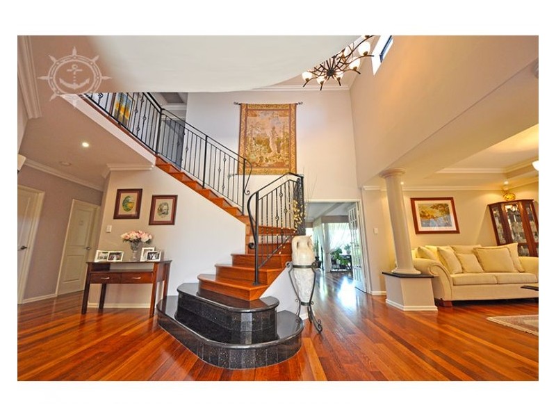 33 Giudice Way, Yangebup WA 6164