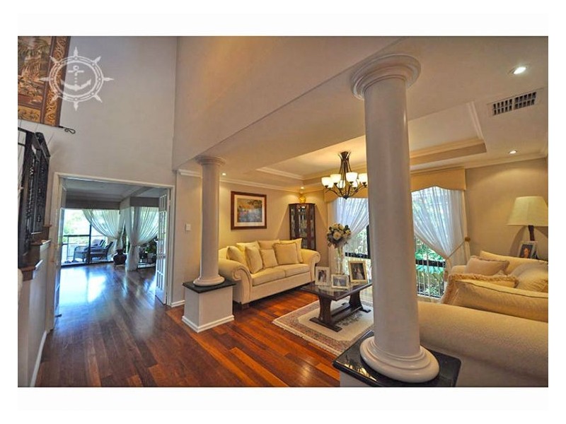 33 Giudice Way, Yangebup WA 6164