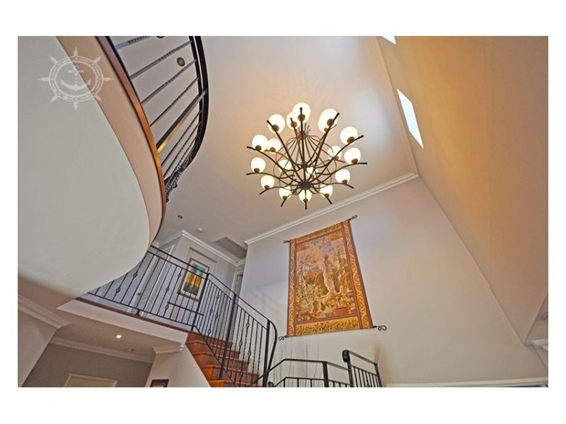 33 Giudice Way, Yangebup WA 6164