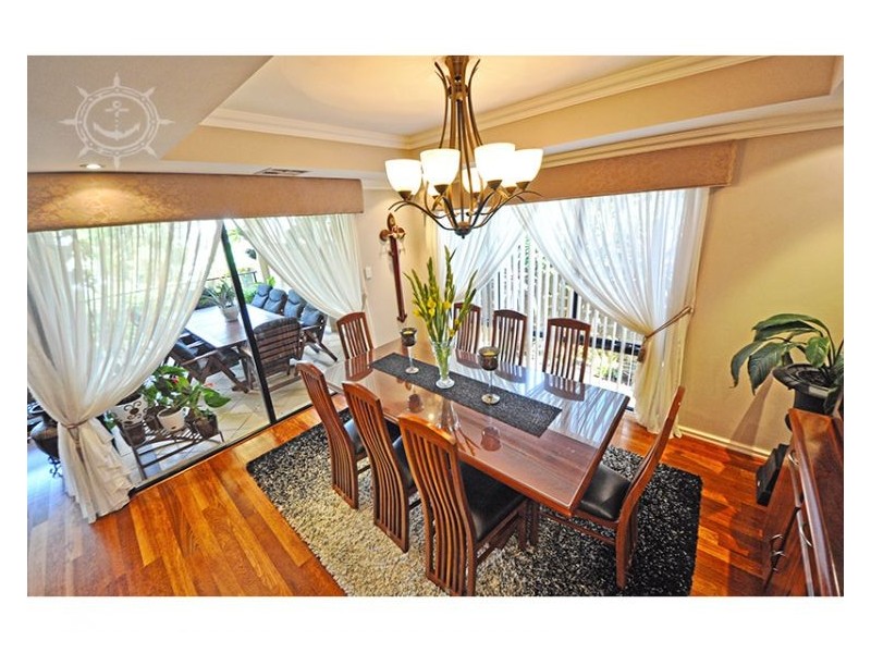 33 Giudice Way, Yangebup WA 6164