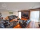 33 Giudice Way, Yangebup WA 6164
