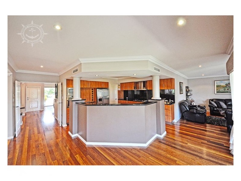 33 Giudice Way, Yangebup WA 6164