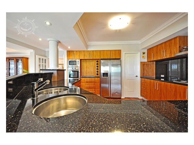 33 Giudice Way, Yangebup WA 6164