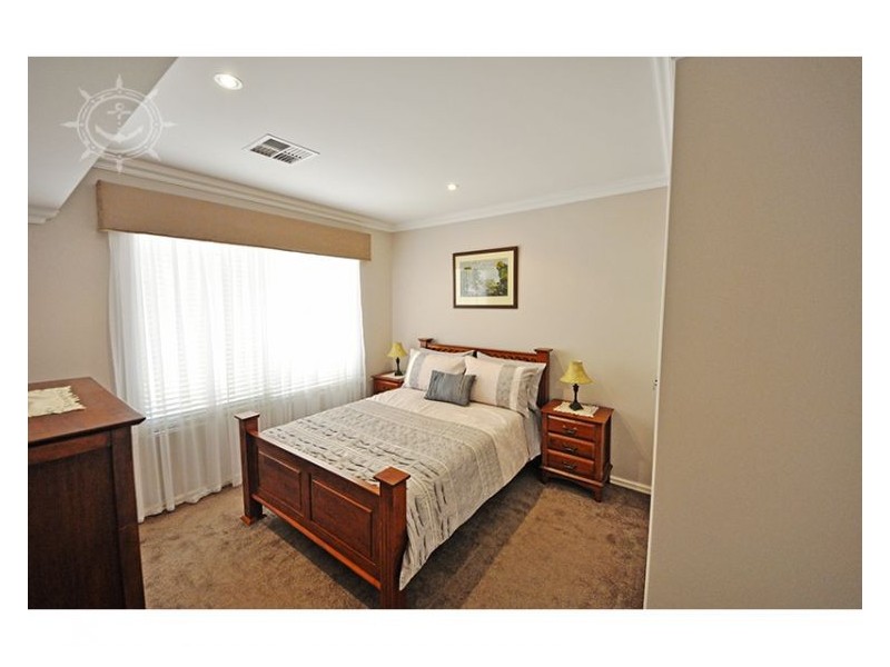 33 Giudice Way, Yangebup WA 6164