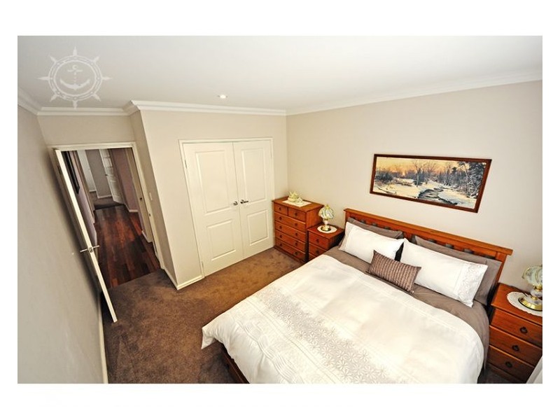 33 Giudice Way, Yangebup WA 6164