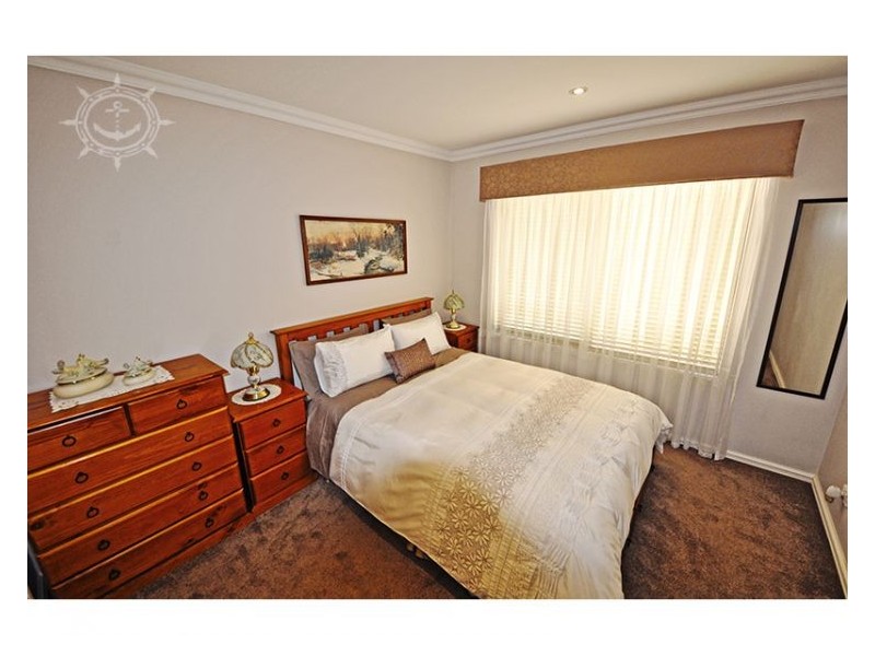 33 Giudice Way, Yangebup WA 6164