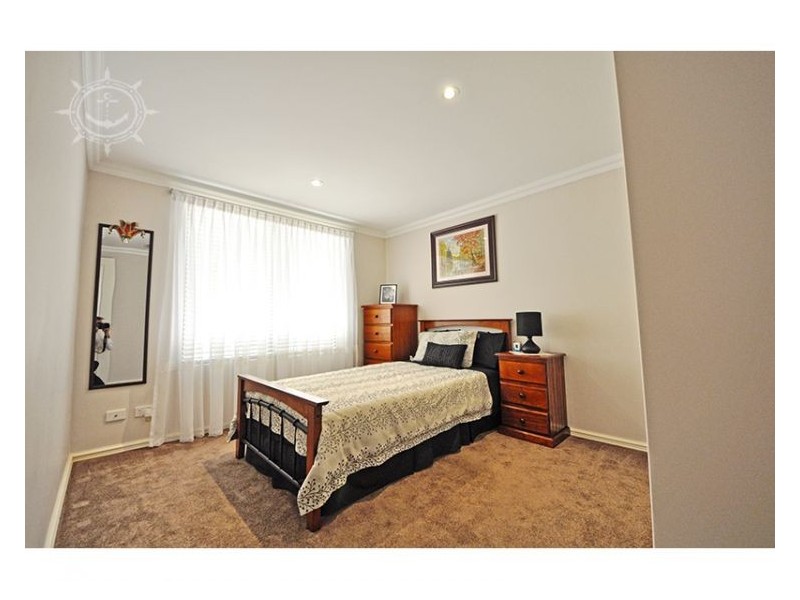 33 Giudice Way, Yangebup WA 6164