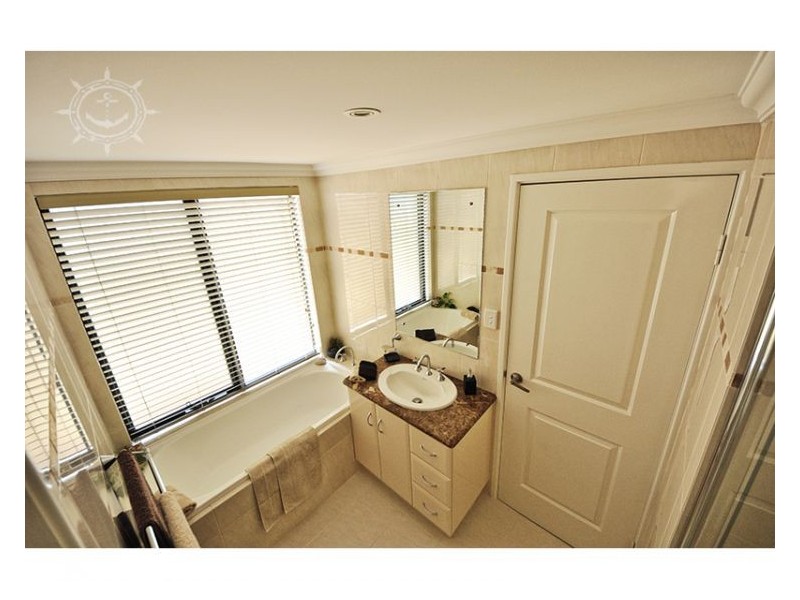 33 Giudice Way, Yangebup WA 6164