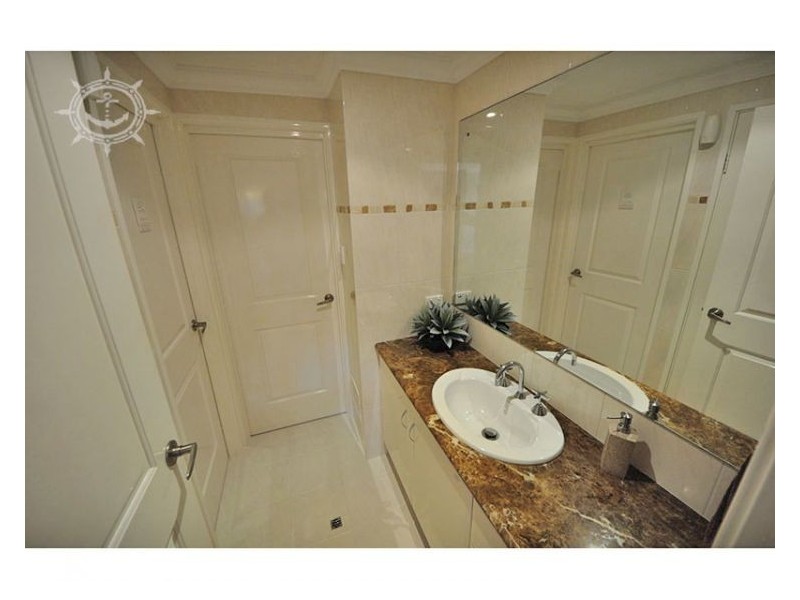 33 Giudice Way, Yangebup WA 6164