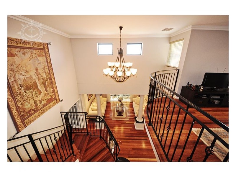 33 Giudice Way, Yangebup WA 6164
