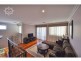 33 Giudice Way, Yangebup WA 6164