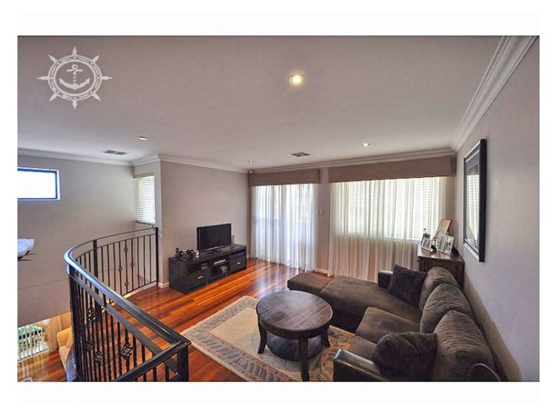 33 Giudice Way, Yangebup WA 6164