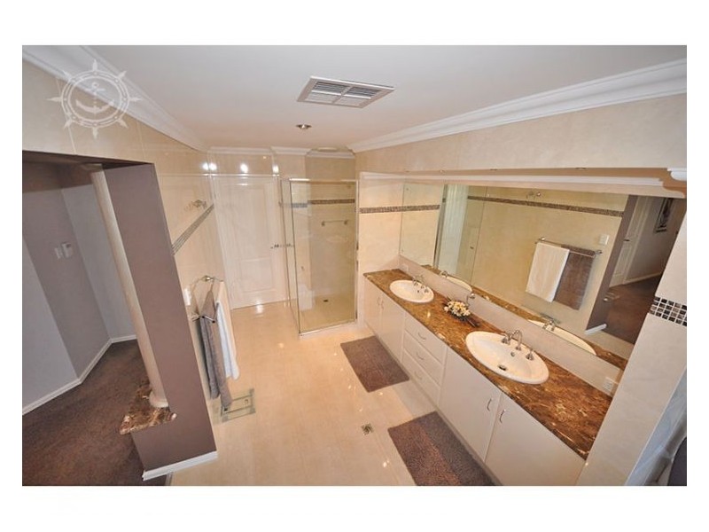 33 Giudice Way, Yangebup WA 6164