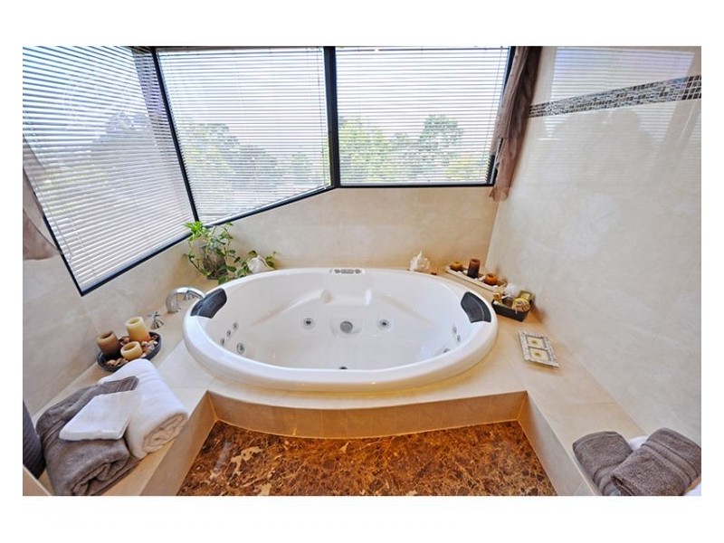 33 Giudice Way, Yangebup WA 6164