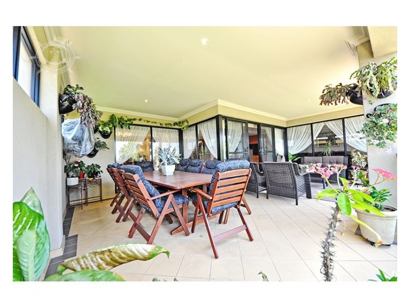33 Giudice Way, Yangebup WA 6164