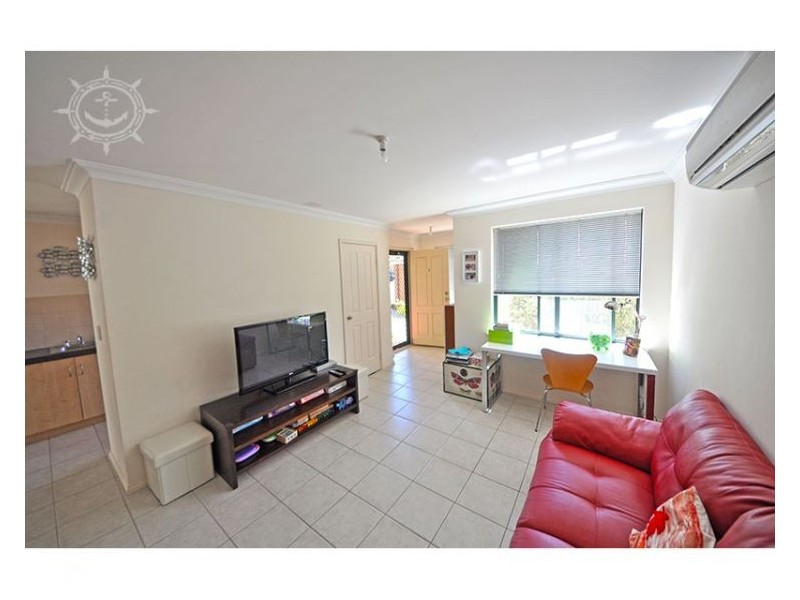 2/91 Phoenix Road, Spearwood WA 6163