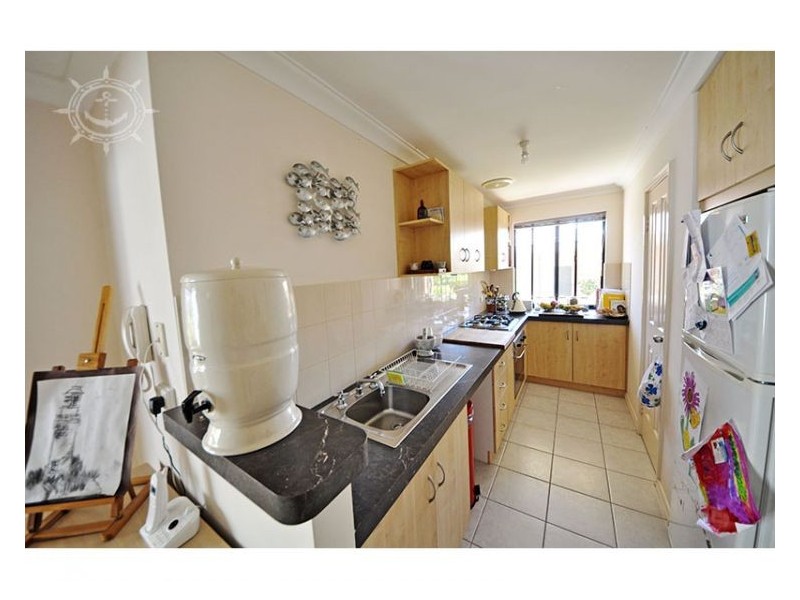 2/91 Phoenix Road, Spearwood WA 6163