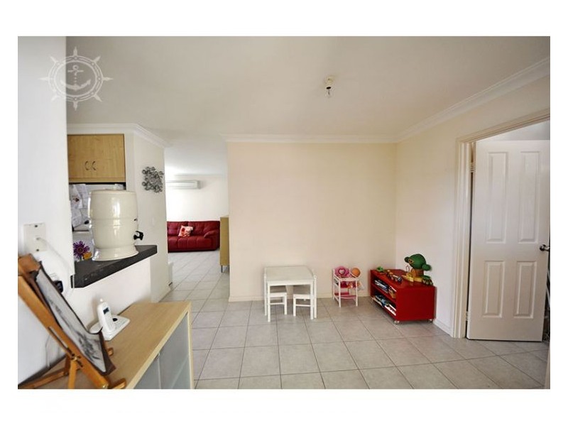 2/91 Phoenix Road, Spearwood WA 6163