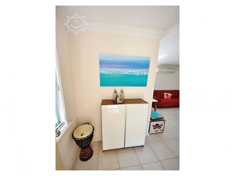 2/91 Phoenix Road, Spearwood WA 6163