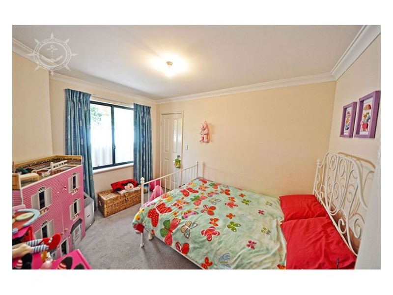 2/91 Phoenix Road, Spearwood WA 6163