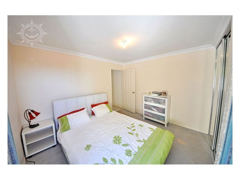 2/91 Phoenix Road, Spearwood WA 6163