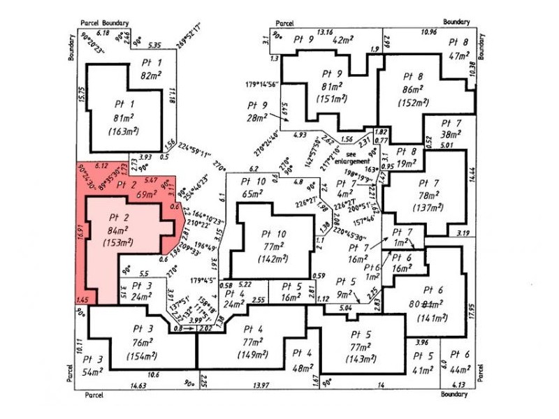 2/91 Phoenix Road, Spearwood WA 6163