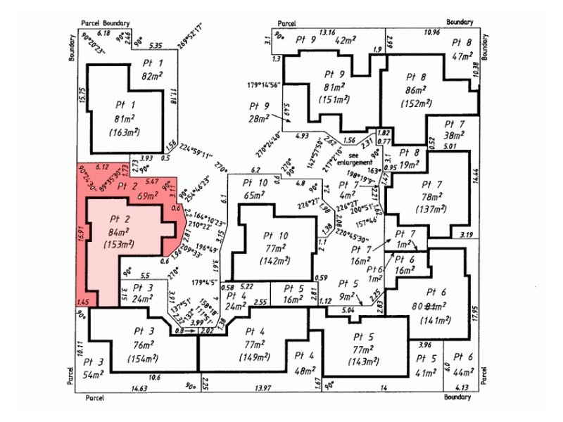 2/91 Phoenix Road, Spearwood WA 6163 Floorplan