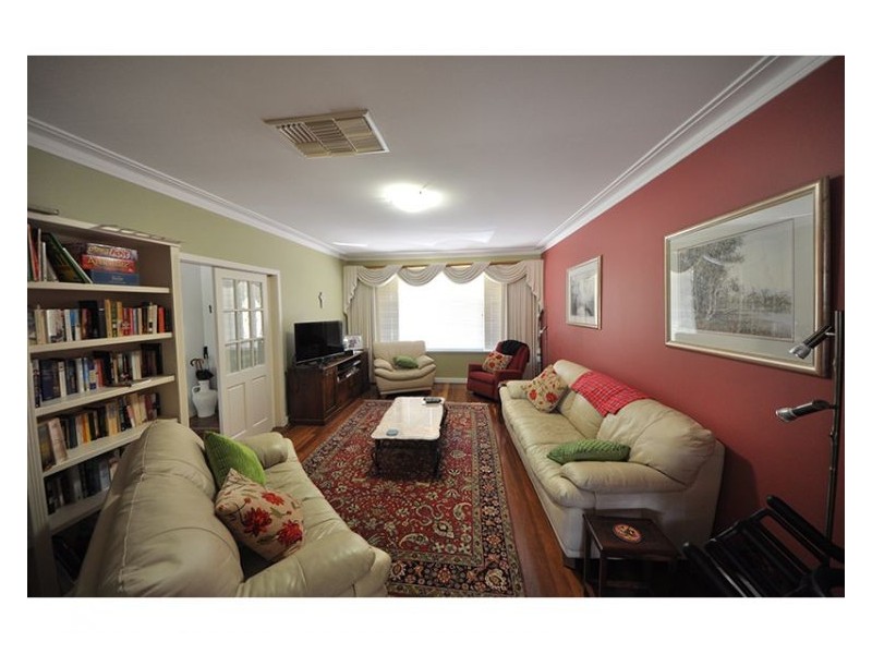 6 Morriett Street, Attadale WA 6156