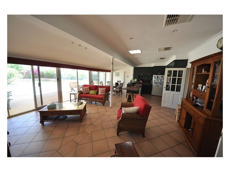 6 Morriett Street, Attadale WA 6156