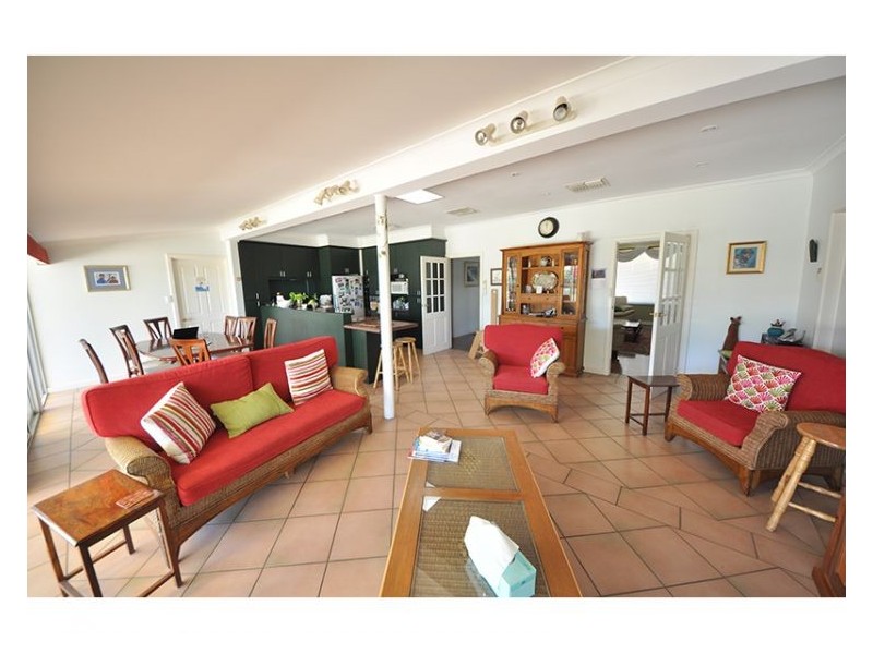 6 Morriett Street, Attadale WA 6156