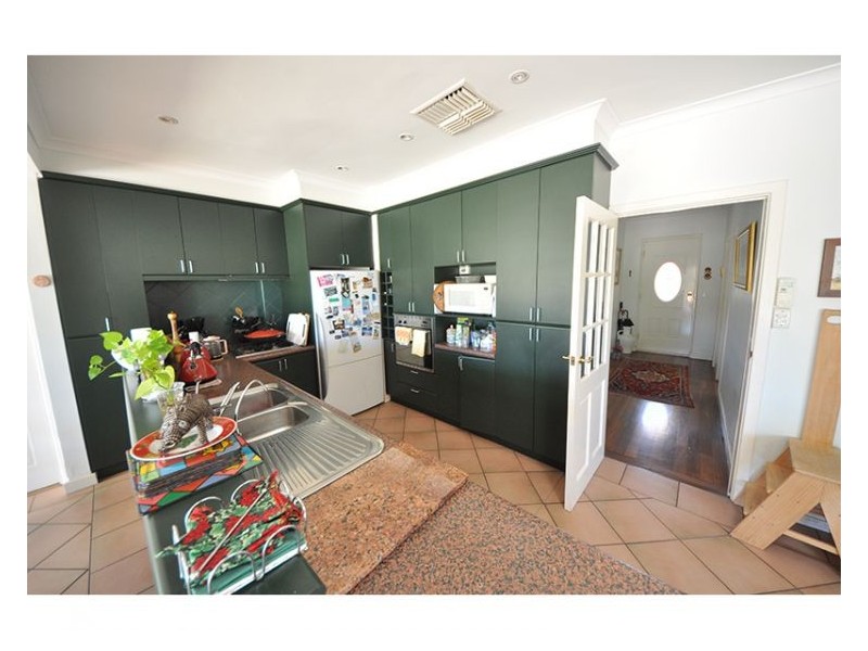 6 Morriett Street, Attadale WA 6156