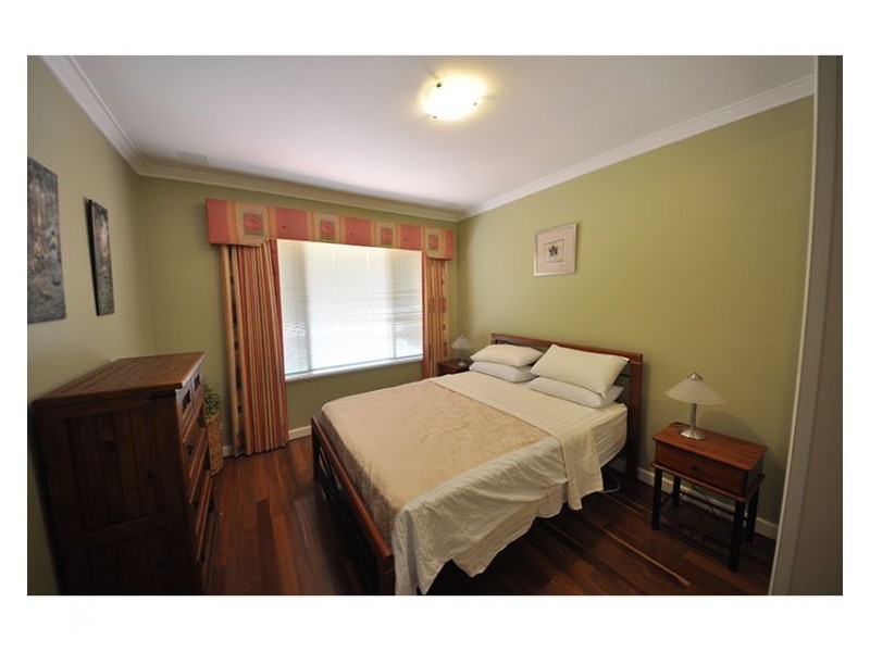 6 Morriett Street, Attadale WA 6156