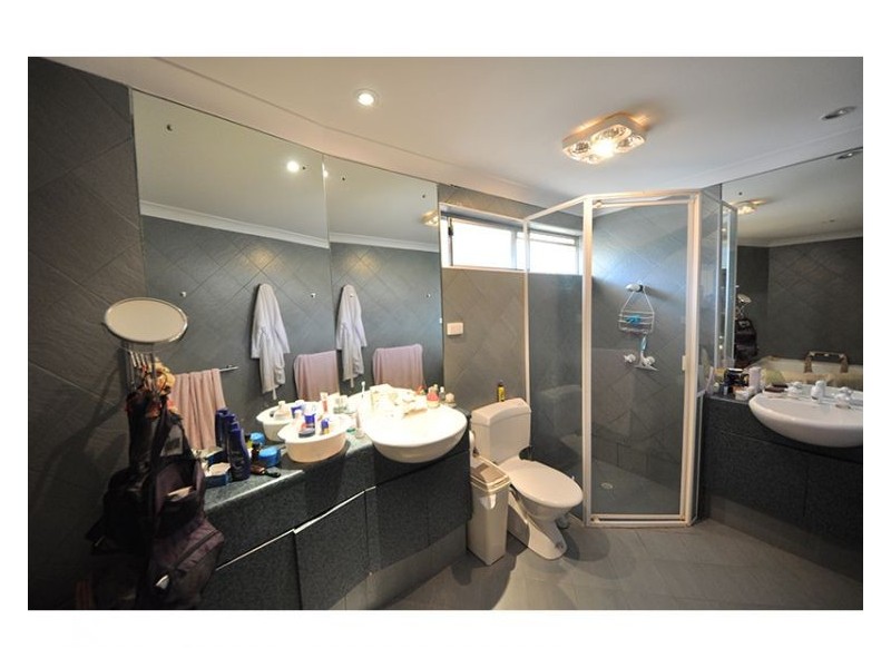 6 Morriett Street, Attadale WA 6156