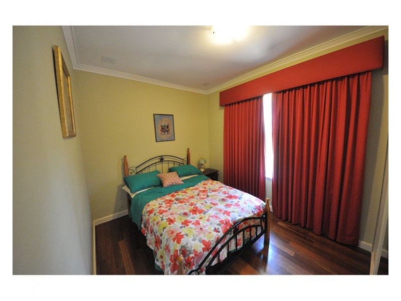 6 Morriett Street, Attadale WA 6156