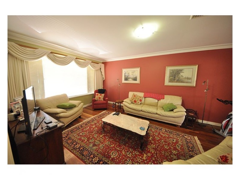 6 Morriett Street, Attadale WA 6156